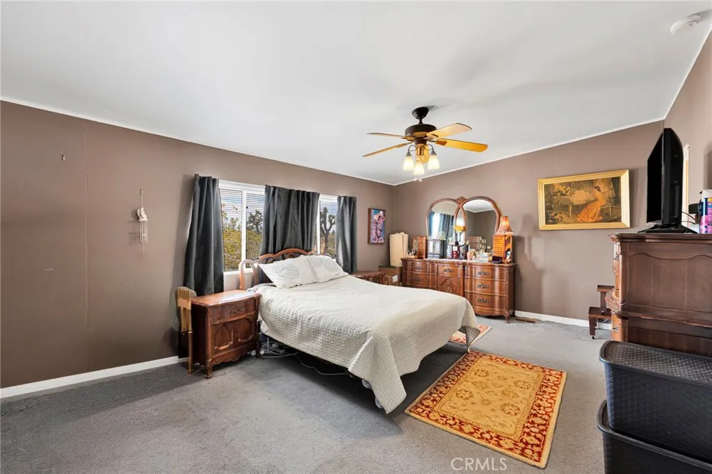 Additional image 23 of 12837 Hacienda Rd, Phelan, CA 92371