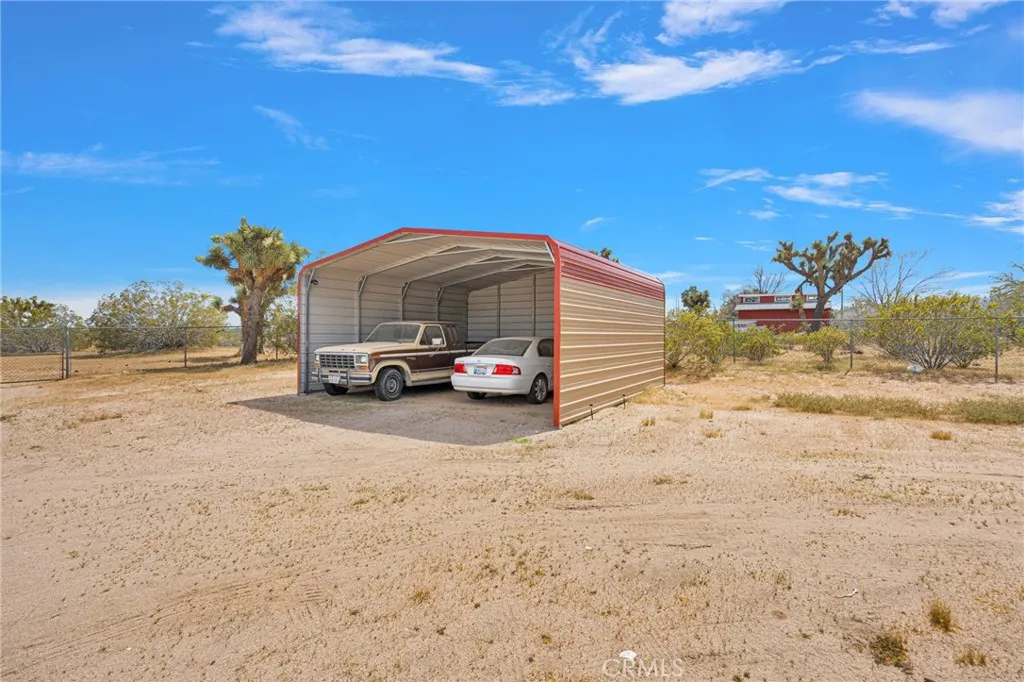 Additional image 79 of 12837 Hacienda Rd, Phelan, CA 92371