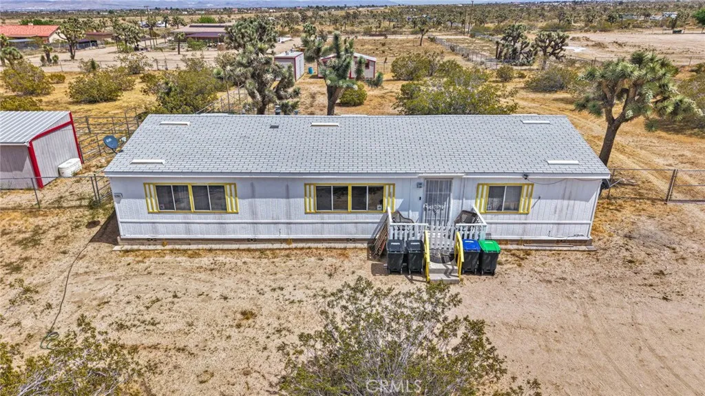 Additional image 102 of 12837 Hacienda Rd, Phelan, CA 92371