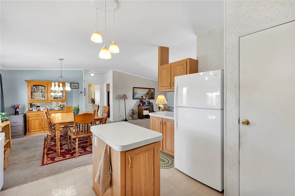 Additional image 13 of 12837 Hacienda Rd, Phelan, CA 92371