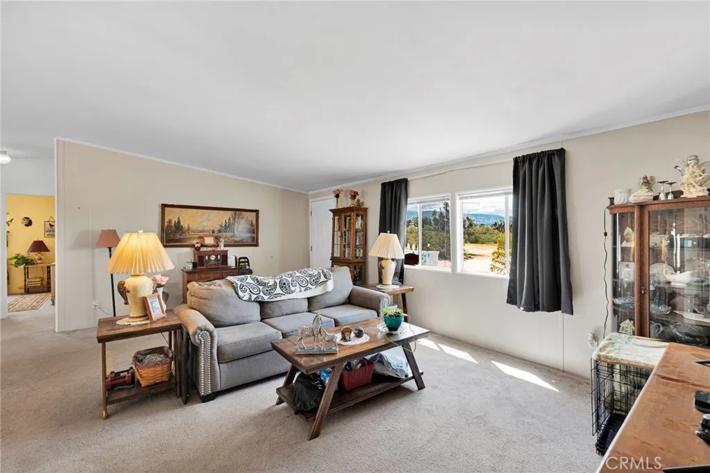 Additional image 8 of 12837 Hacienda Rd, Phelan, CA 92371