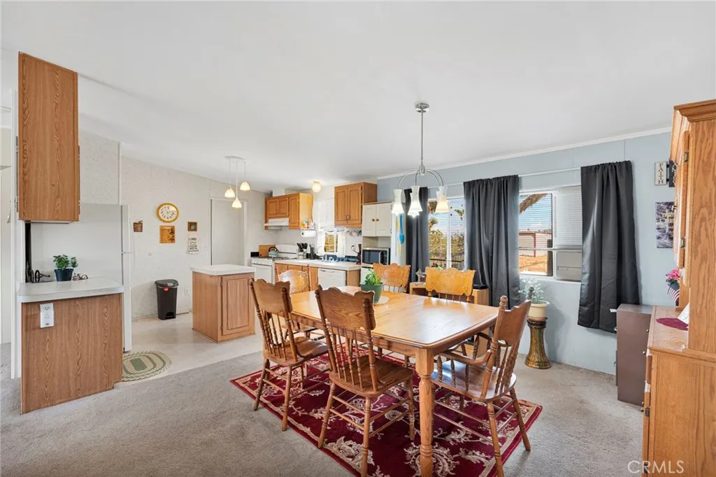 Additional image 60 of 12837 Hacienda Rd, Phelan, CA 92371