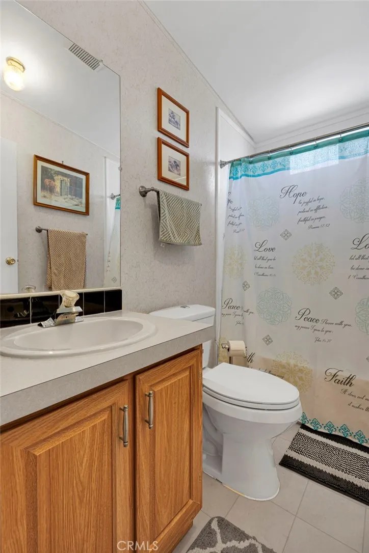 Additional image 72 of 12837 Hacienda Rd, Phelan, CA 92371