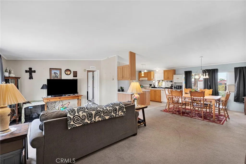 Additional image 56 of 12837 Hacienda Rd, Phelan, CA 92371