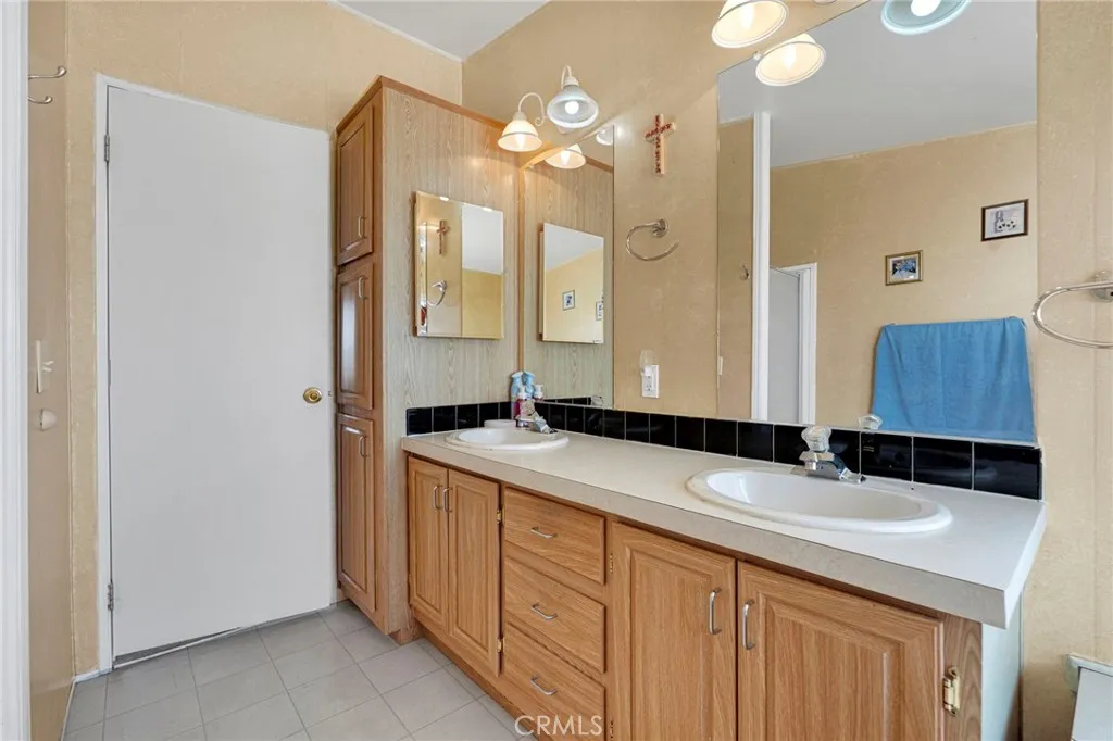 Additional image 28 of 12837 Hacienda Rd, Phelan, CA 92371