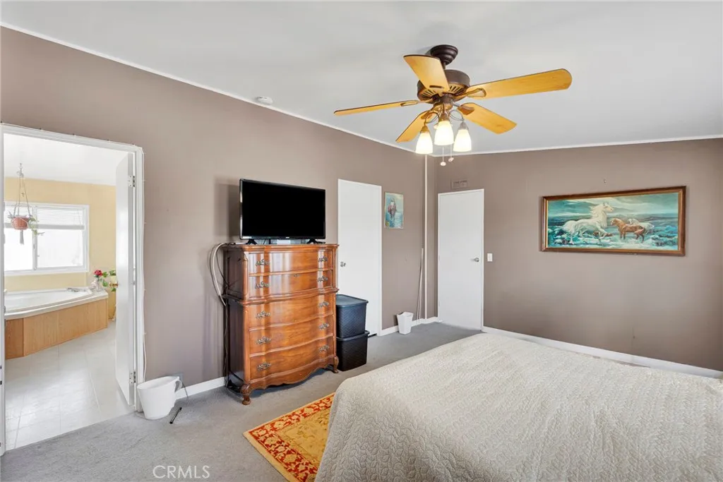 Additional image 74 of 12837 Hacienda Rd, Phelan, CA 92371