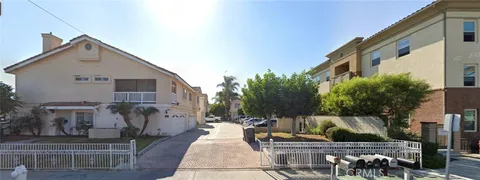 728 N Figueroa Street, Santa Ana, CA MLS: RS25055089