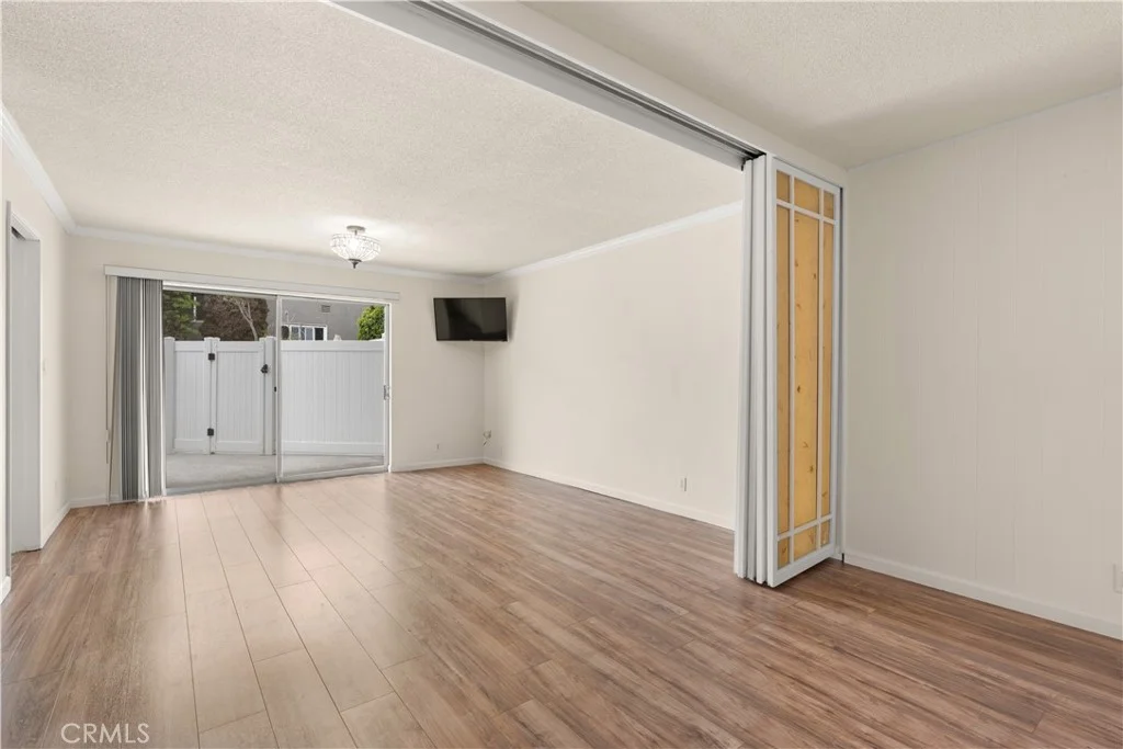 1200 E Ocean Blvd Unit 57, Long Beach, CA 90802 photo 4