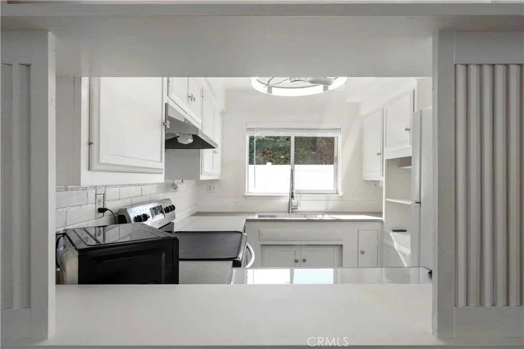 1200 E Ocean Blvd Unit 57, Long Beach, CA 90802 photo 2