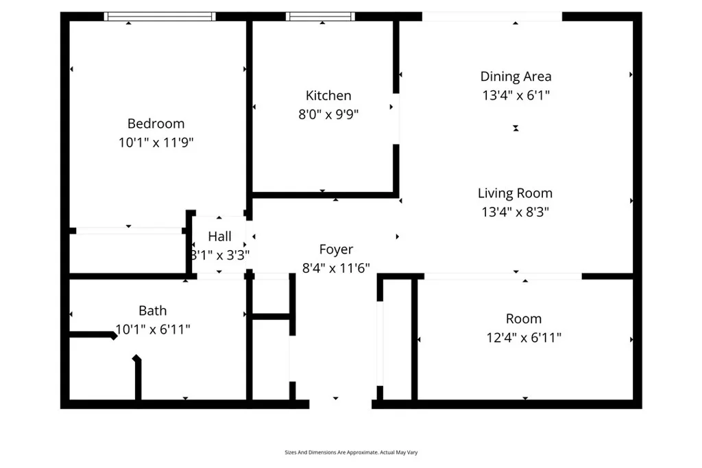 1200 E Ocean Blvd Unit 57, Long Beach, CA 90802