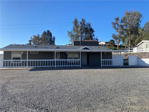 27538 Aucilla Court, Winchester, CA MLS: IG25053046