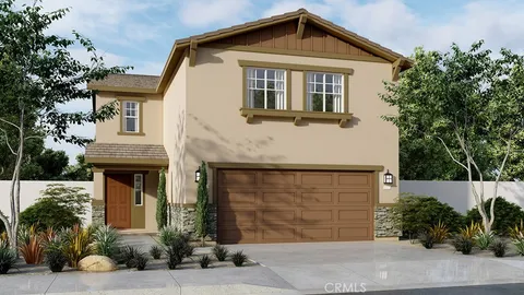 30613 Genesis Court, Winchester, CA MLS: SW25086027