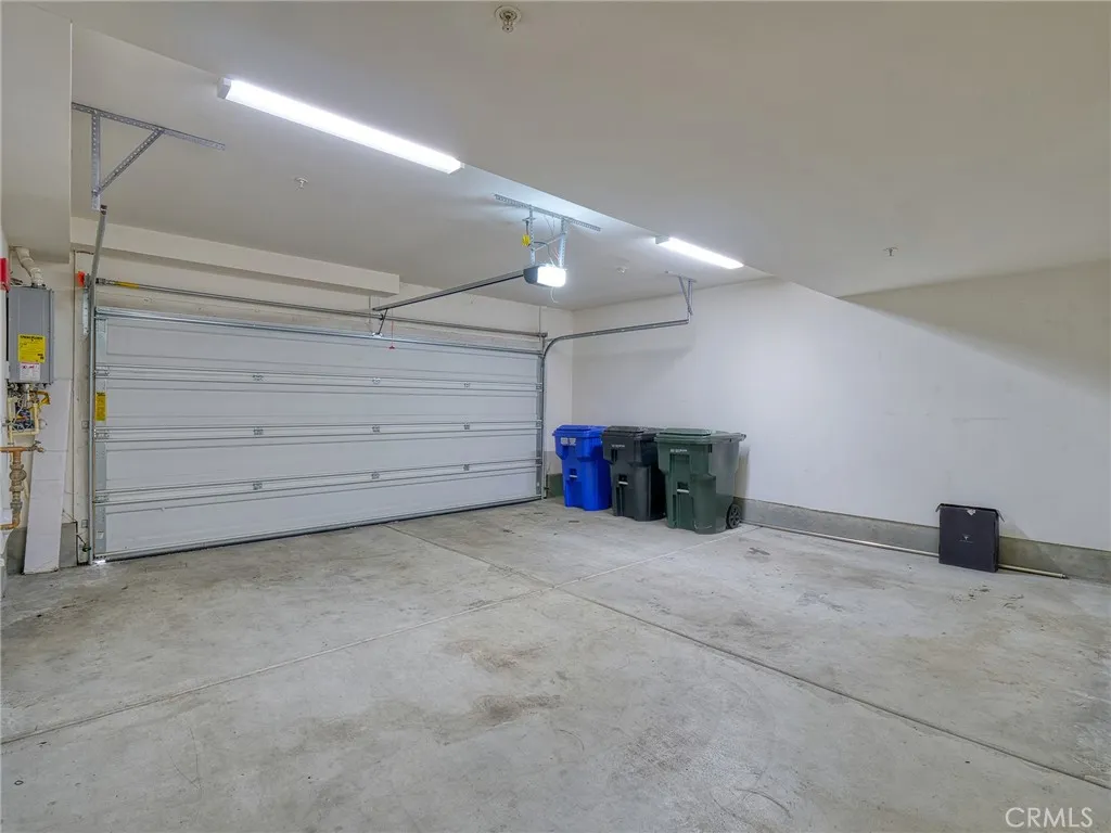 Additional image 76 of 3375 Lynd Avenue, Arcadia, CA 91006