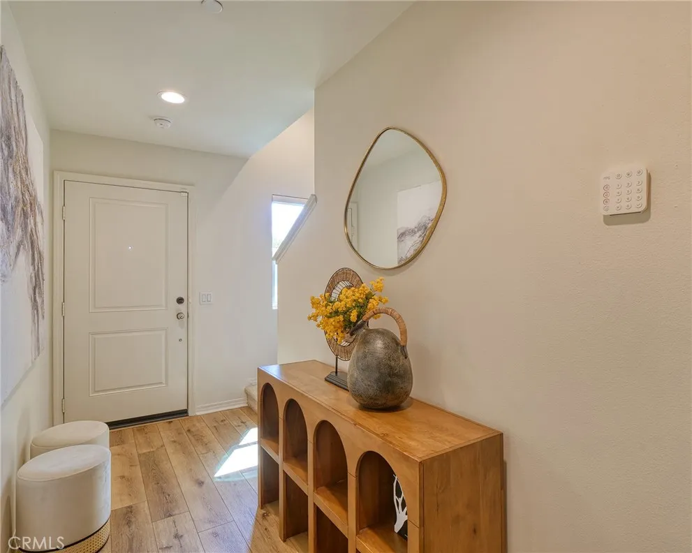 Additional image 69 of 3375 Lynd Avenue, Arcadia, CA 91006