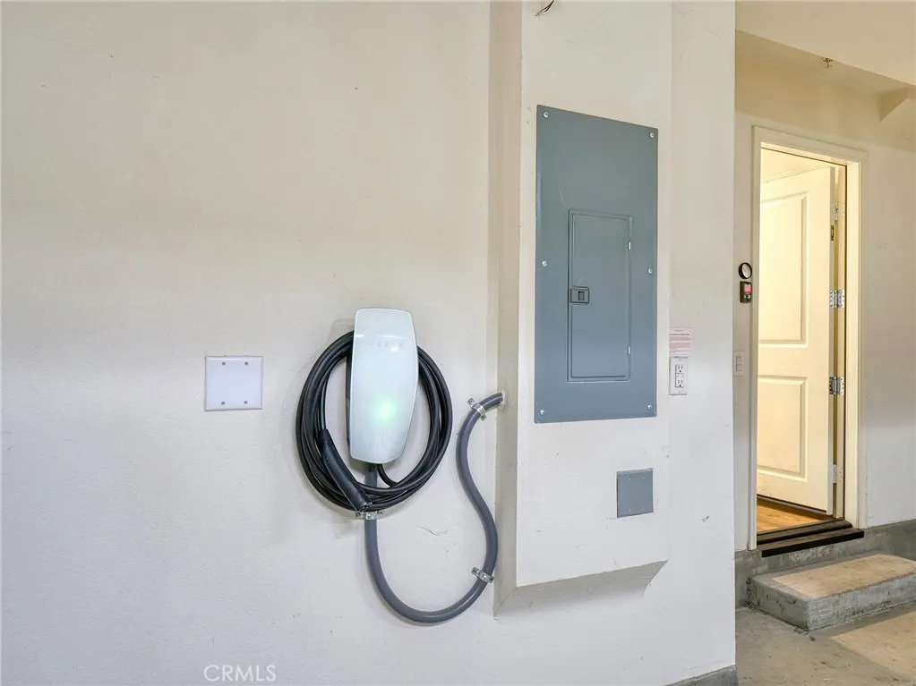 Additional image 78 of 3375 Lynd Avenue, Arcadia, CA 91006