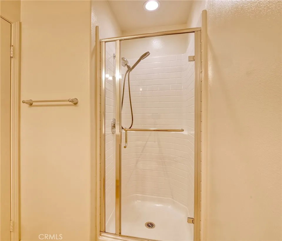 Additional image 74 of 3375 Lynd Avenue, Arcadia, CA 91006