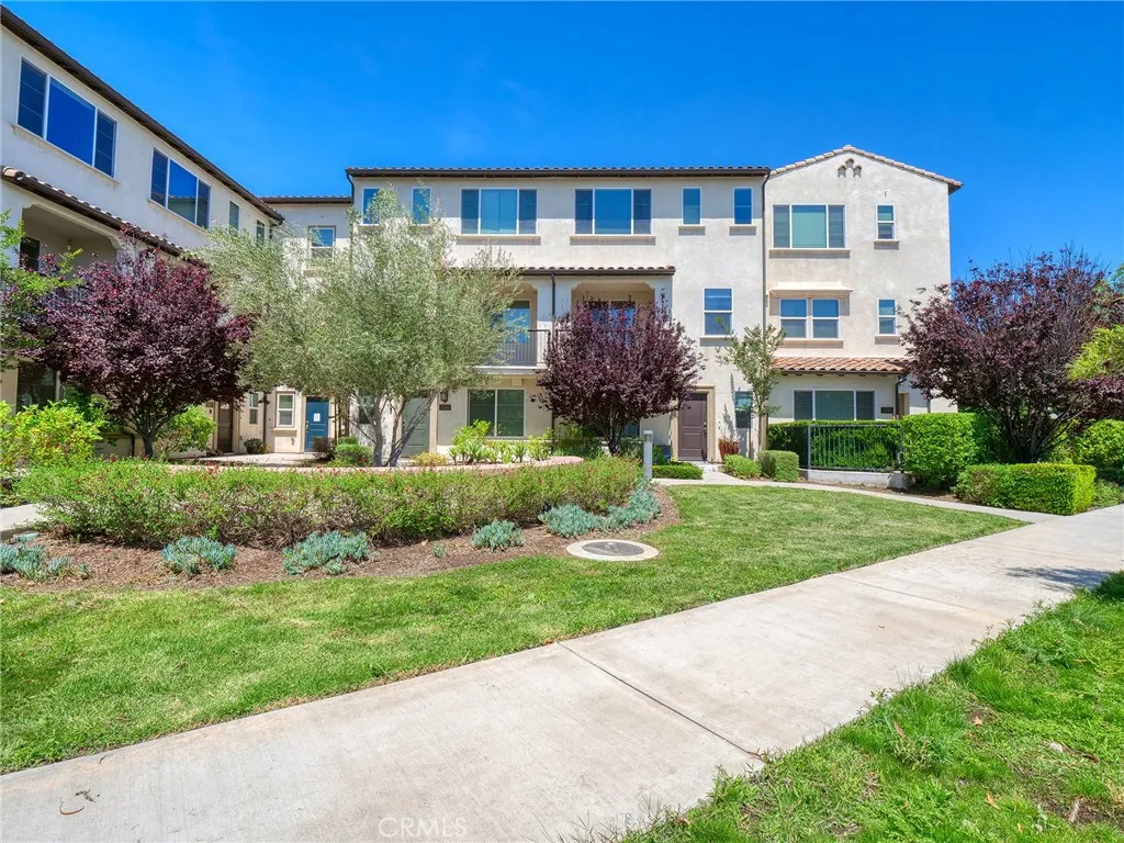 Additional image 86 of 3375 Lynd Avenue, Arcadia, CA 91006