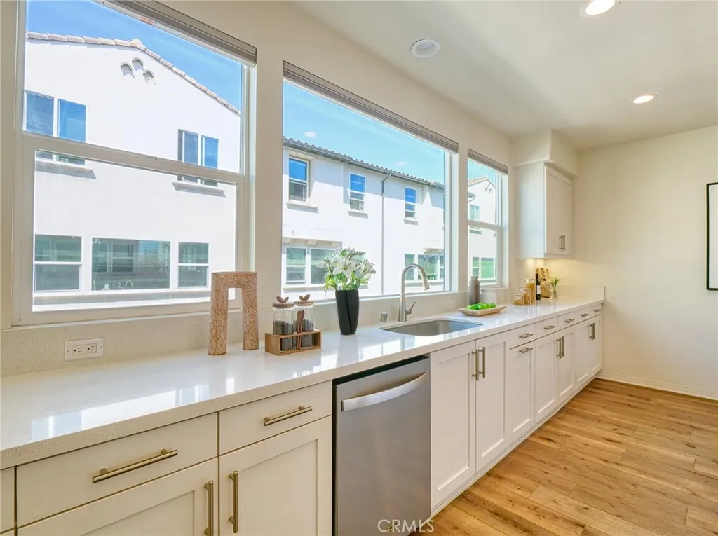 Additional image 56 of 3375 Lynd Avenue, Arcadia, CA 91006
