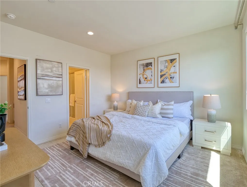 Additional image 59 of 3375 Lynd Avenue, Arcadia, CA 91006