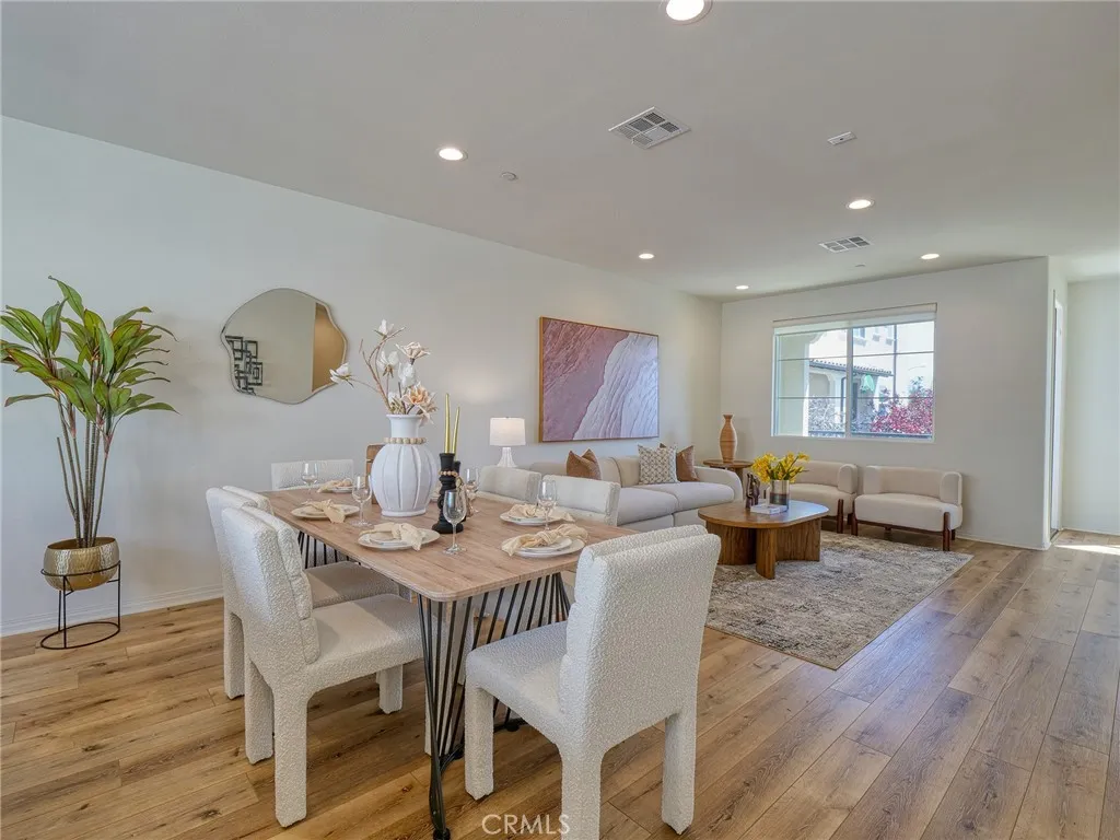 Additional image 53 of 3375 Lynd Avenue, Arcadia, CA 91006