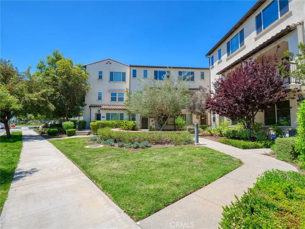 Additional image 90 of 3375 Lynd Avenue, Arcadia, CA 91006