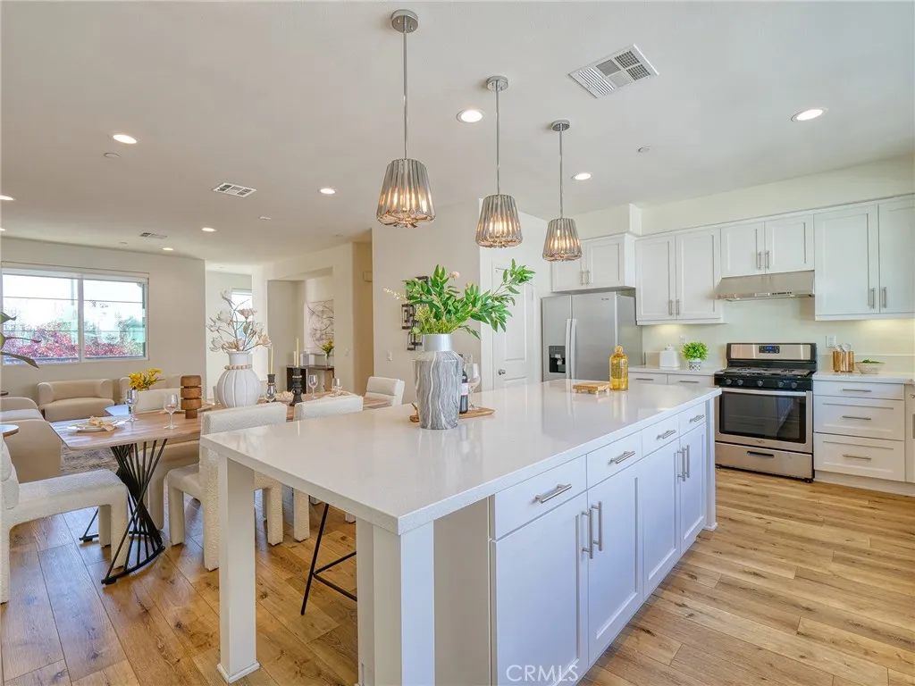 Additional image 51 of 3375 Lynd Avenue, Arcadia, CA 91006