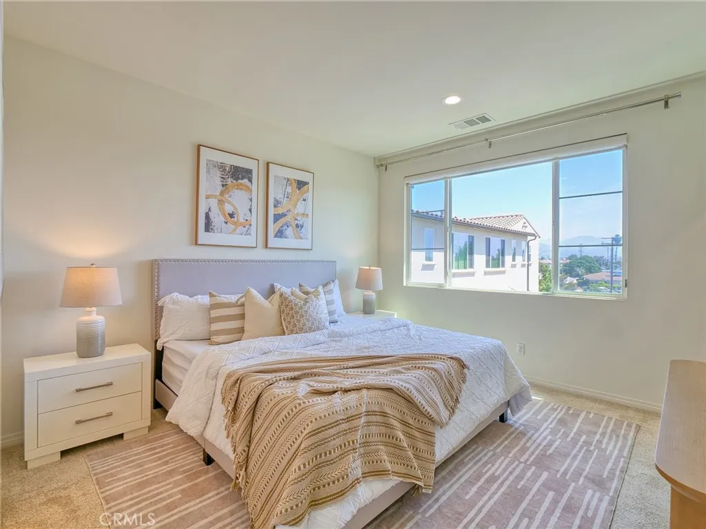 Additional image 13 of 3375 Lynd Avenue, Arcadia, CA 91006