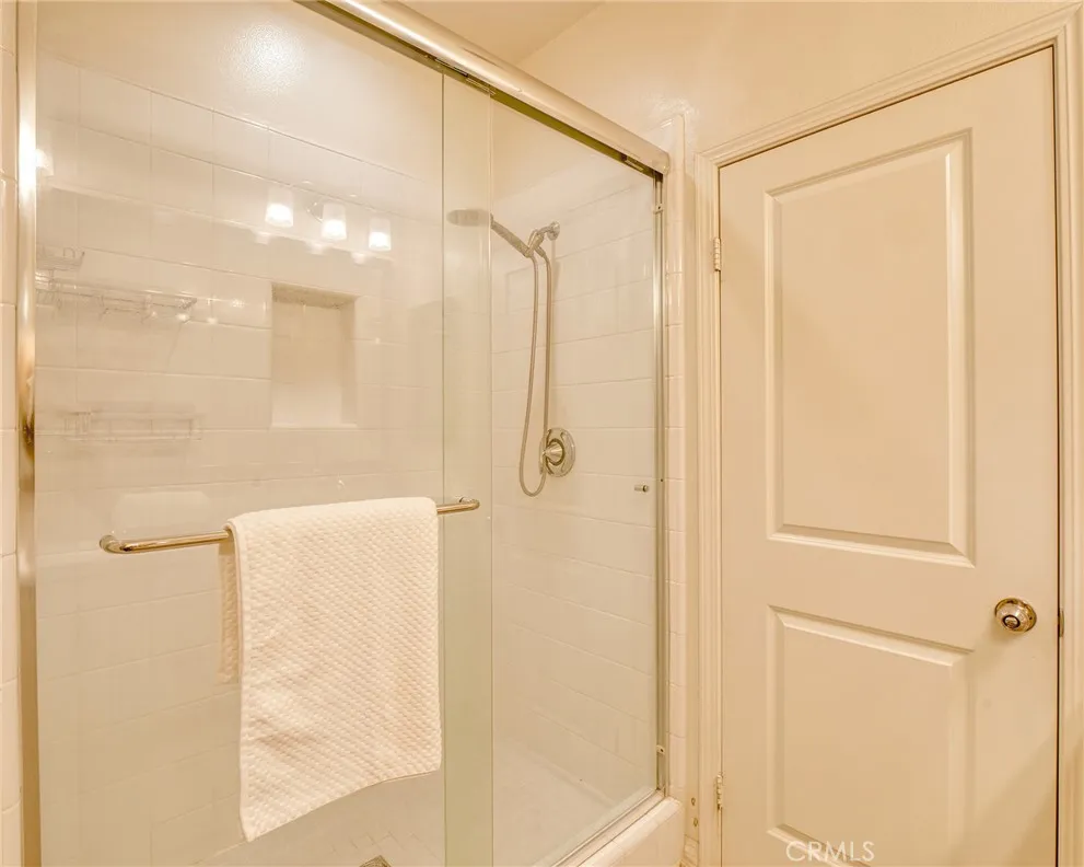 Additional image 62 of 3375 Lynd Avenue, Arcadia, CA 91006