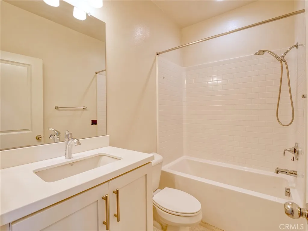 Additional image 68 of 3375 Lynd Avenue, Arcadia, CA 91006