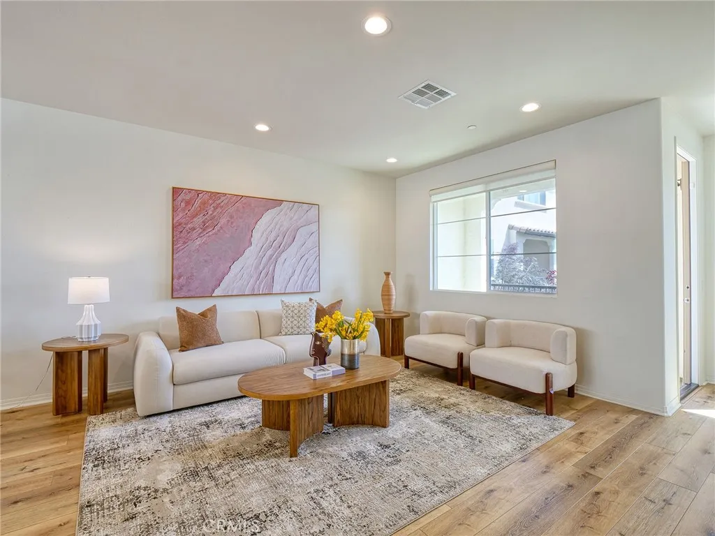 Additional image 48 of 3375 Lynd Avenue, Arcadia, CA 91006