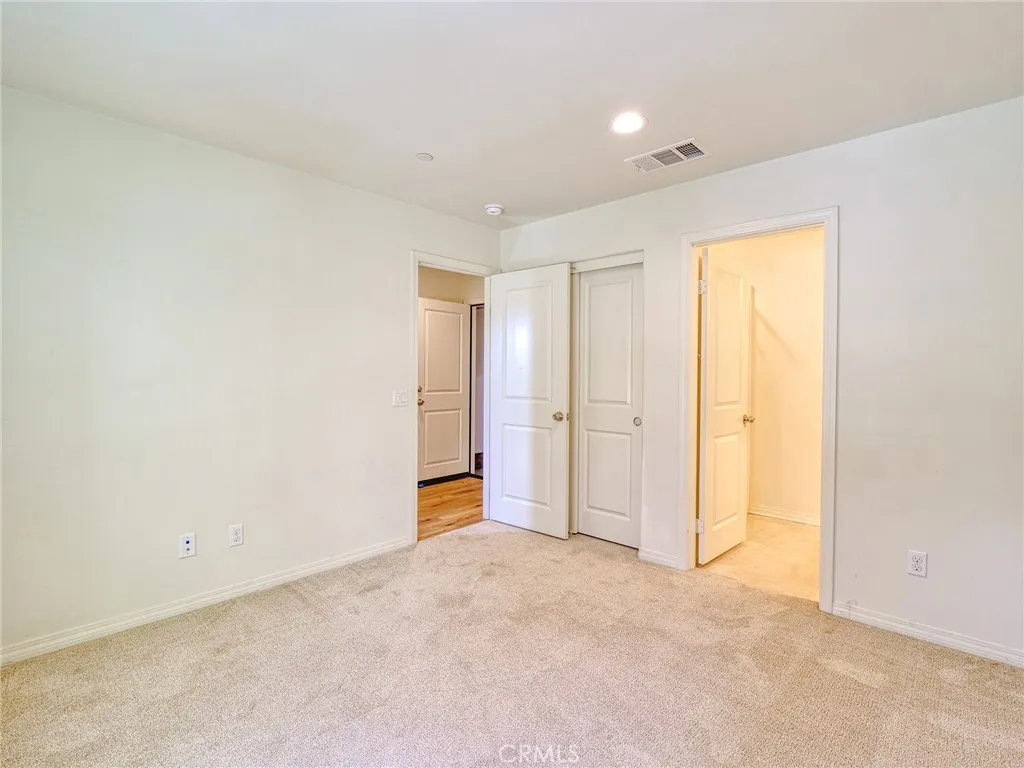 Additional image 72 of 3375 Lynd Avenue, Arcadia, CA 91006