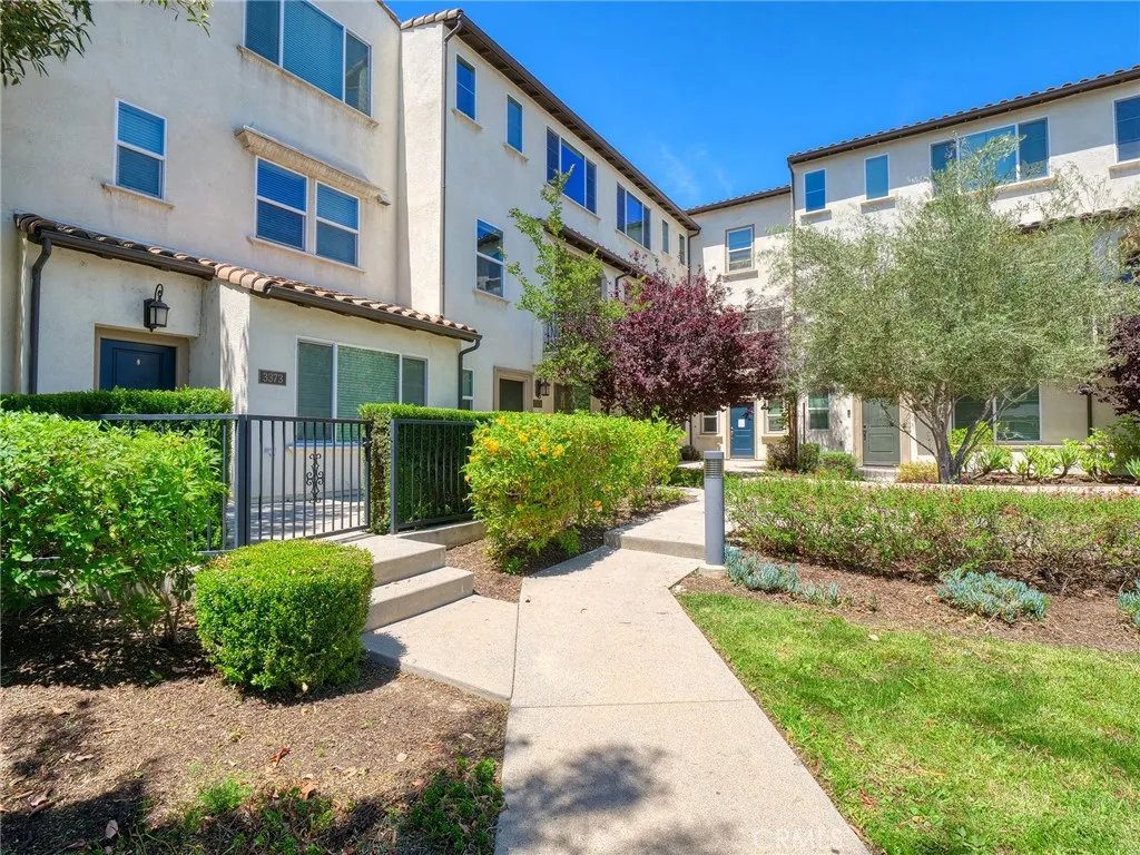 Additional image 89 of 3375 Lynd Avenue, Arcadia, CA 91006