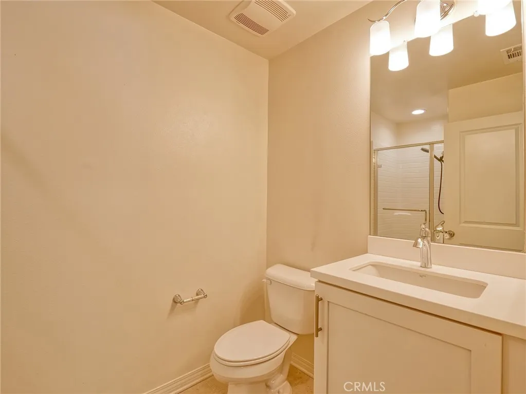 Additional image 73 of 3375 Lynd Avenue, Arcadia, CA 91006