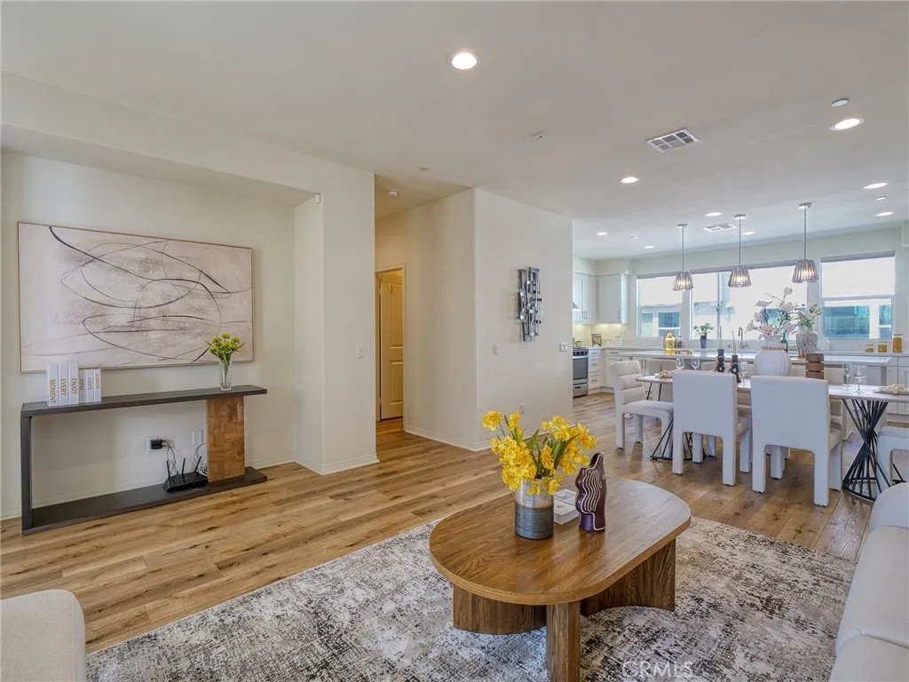 Additional image 49 of 3375 Lynd Avenue, Arcadia, CA 91006