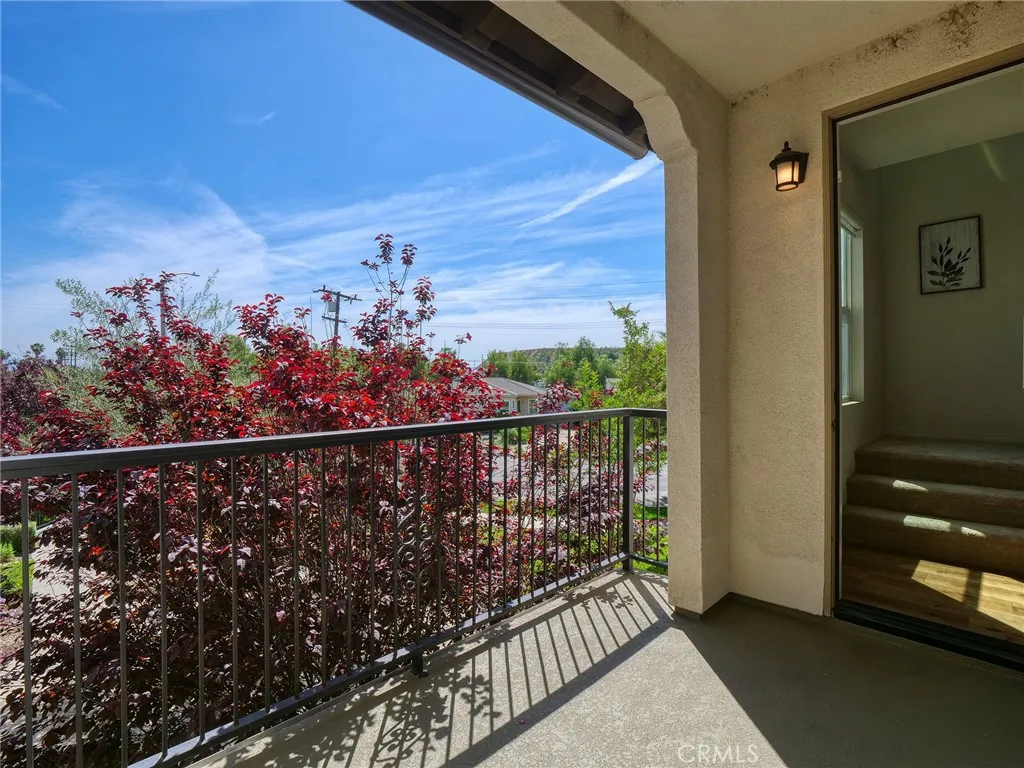 Additional image 35 of 3375 Lynd Avenue, Arcadia, CA 91006