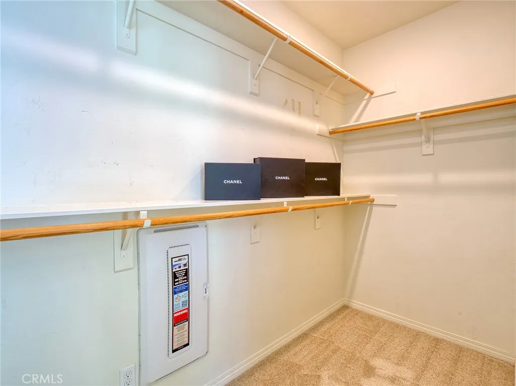 Additional image 63 of 3375 Lynd Avenue, Arcadia, CA 91006