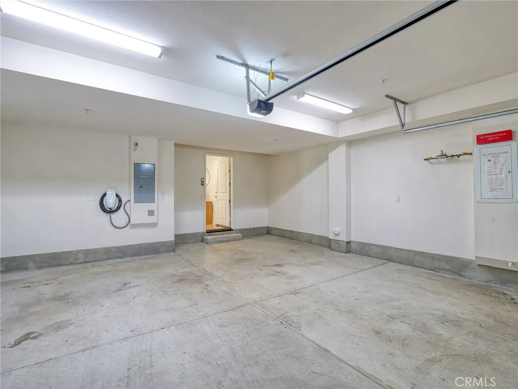 Additional image 77 of 3375 Lynd Avenue, Arcadia, CA 91006