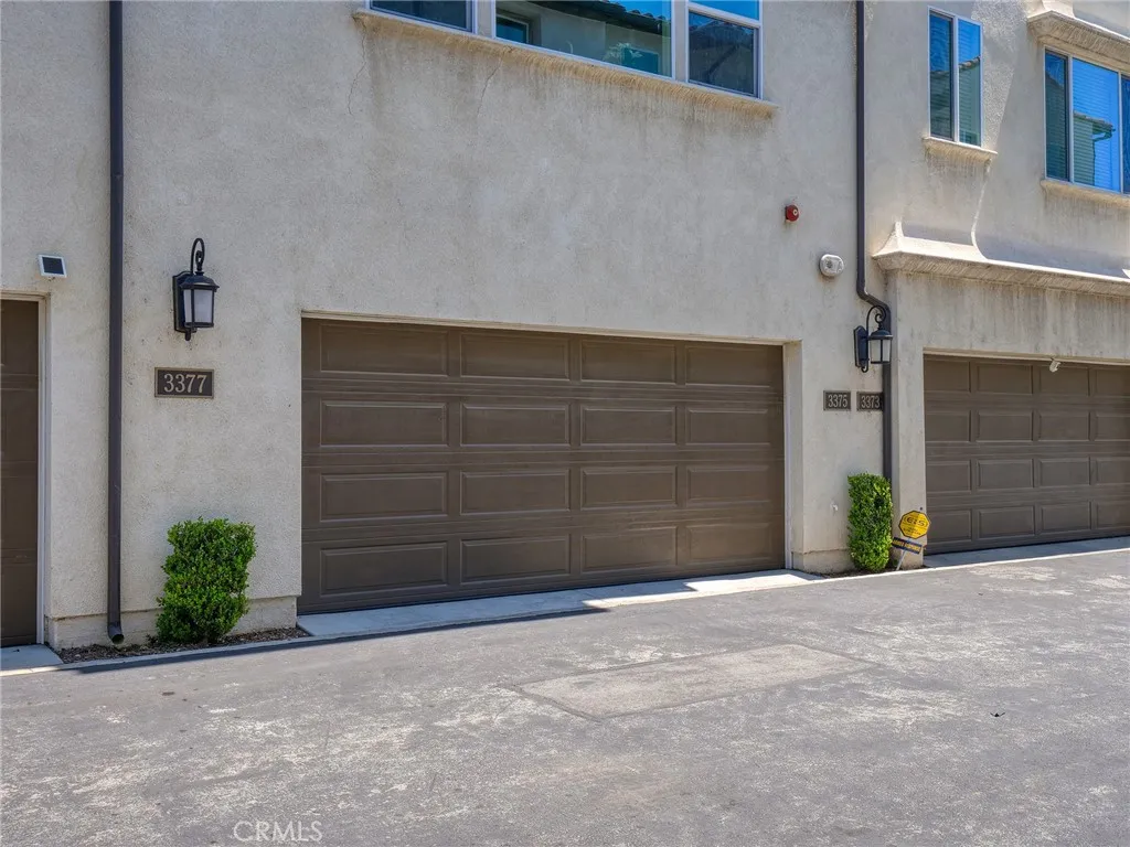 Additional image 88 of 3375 Lynd Avenue, Arcadia, CA 91006