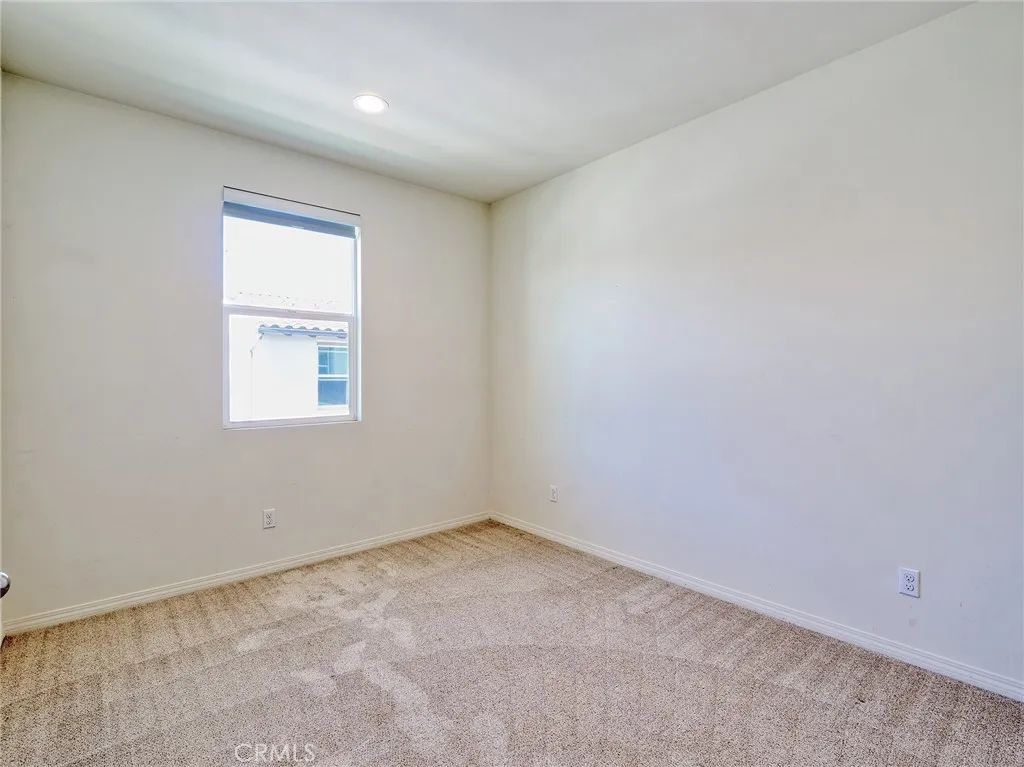 Additional image 66 of 3375 Lynd Avenue, Arcadia, CA 91006
