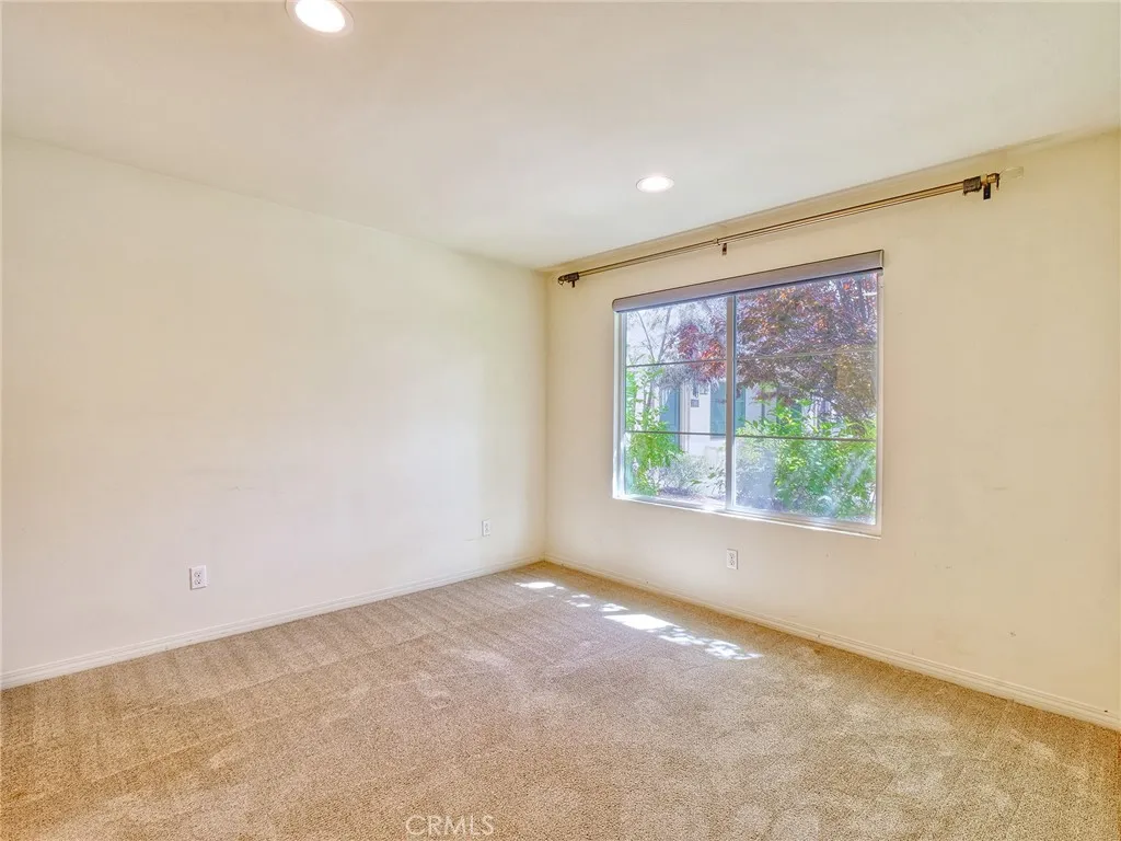 Additional image 70 of 3375 Lynd Avenue, Arcadia, CA 91006