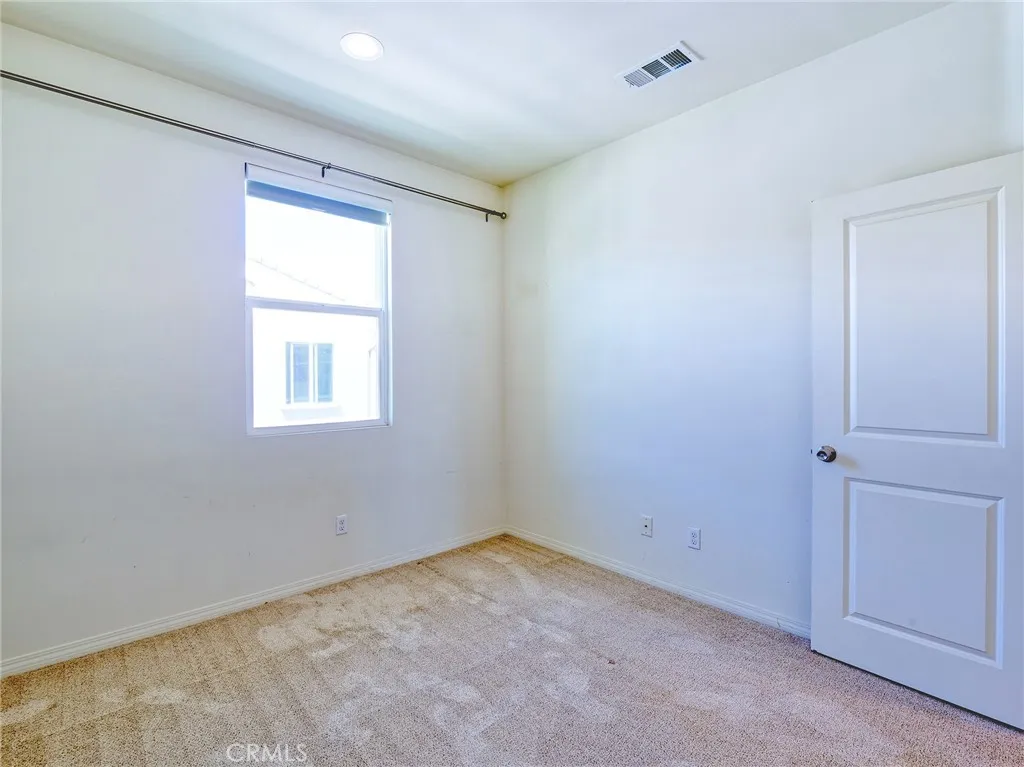 Additional image 64 of 3375 Lynd Avenue, Arcadia, CA 91006