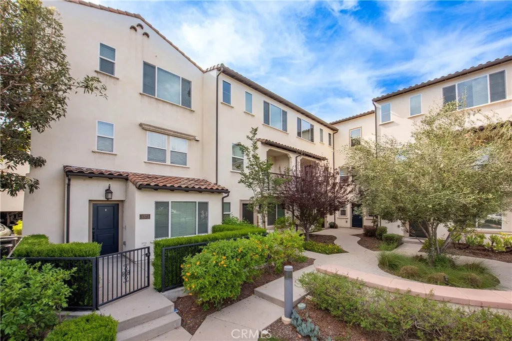 Additional image 81 of 3375 Lynd Avenue, Arcadia, CA 91006