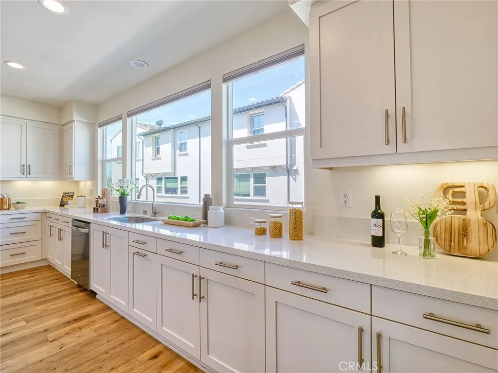 Additional image 55 of 3375 Lynd Avenue, Arcadia, CA 91006