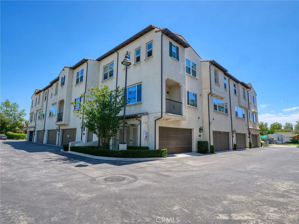 Additional image 87 of 3375 Lynd Avenue, Arcadia, CA 91006