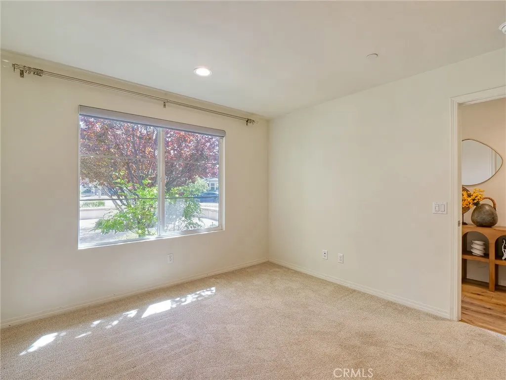 Additional image 71 of 3375 Lynd Avenue, Arcadia, CA 91006