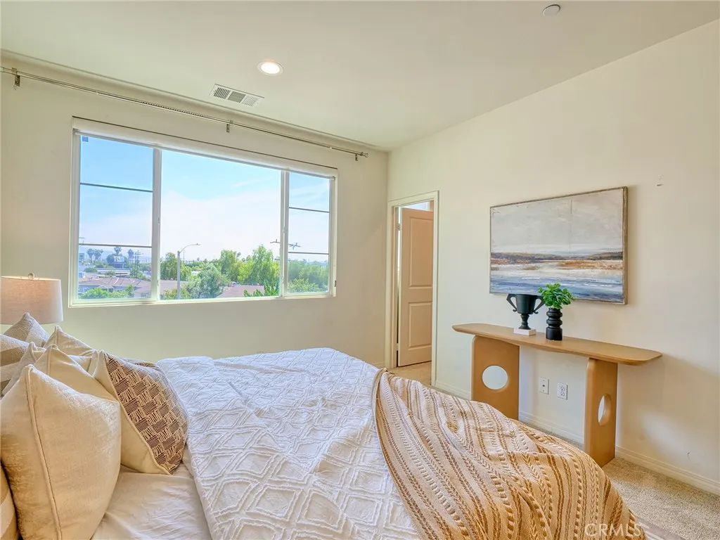 Additional image 60 of 3375 Lynd Avenue, Arcadia, CA 91006