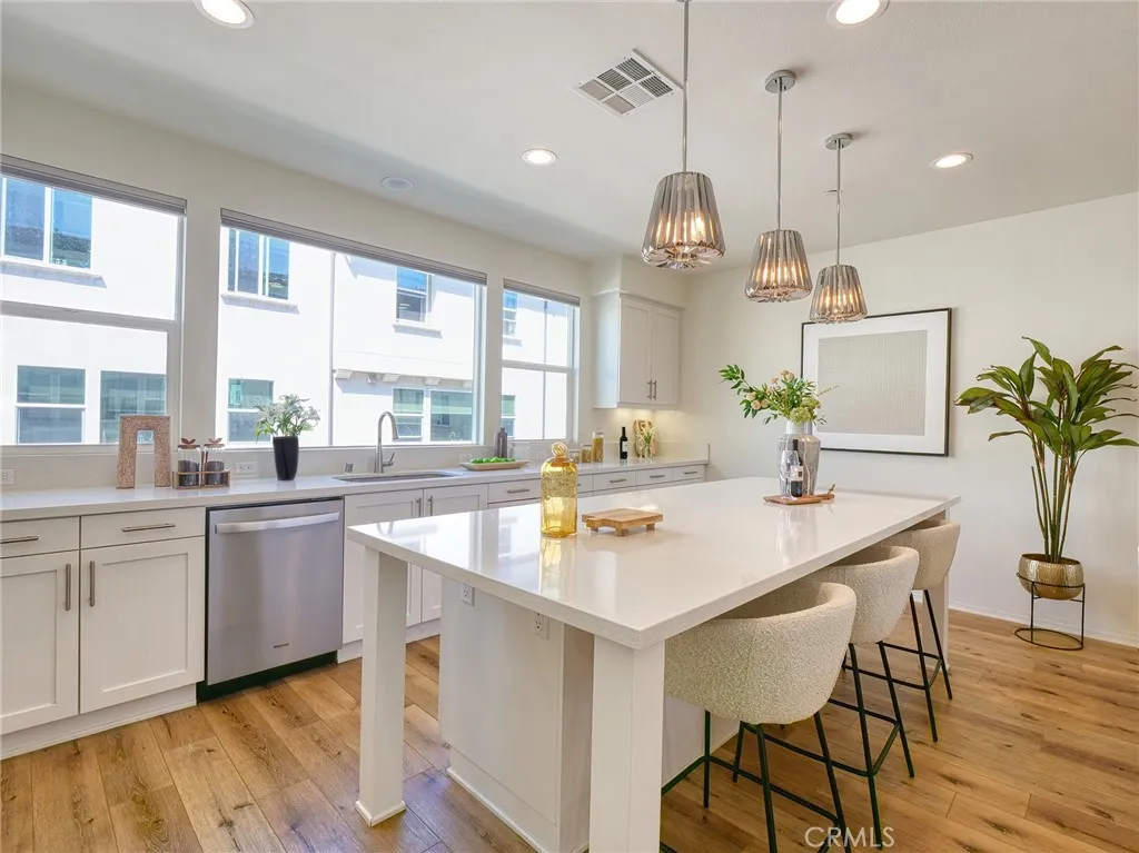 Additional image 50 of 3375 Lynd Avenue, Arcadia, CA 91006