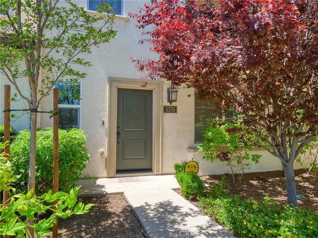 Additional image 82 of 3375 Lynd Avenue, Arcadia, CA 91006