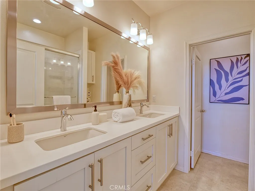 Additional image 61 of 3375 Lynd Avenue, Arcadia, CA 91006
