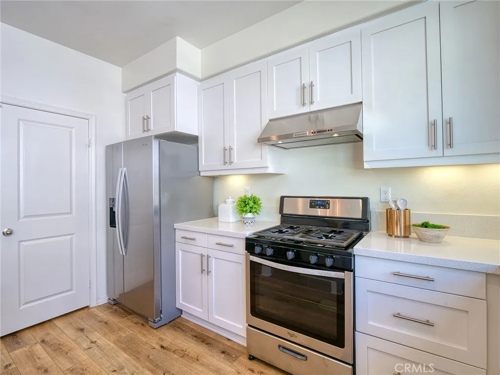 Additional image 57 of 3375 Lynd Avenue, Arcadia, CA 91006